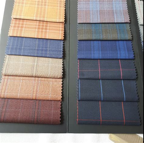 Raymond Suiting Fabric - Latest Price, Dealers & Retailers in India