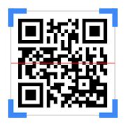 Escáner QR y Código Barras - Apps en Google Play