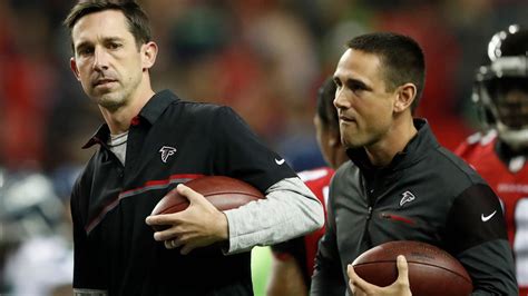 49ers news: Breaking down the Shanahan coaching tree and offense - Niners Nation