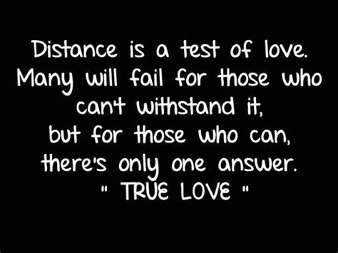 true love quote - Bing in 2020 | Famous love quotes, Be yourself quotes ...