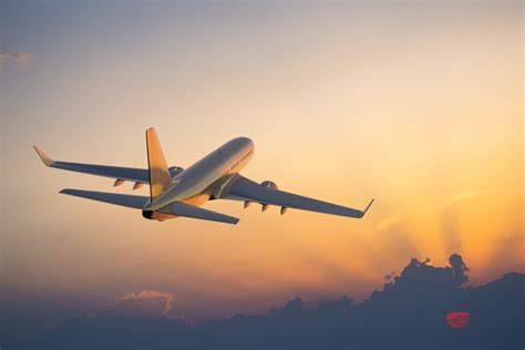 How to find cheap international flights to fuel your next adventure - Active-Traveller