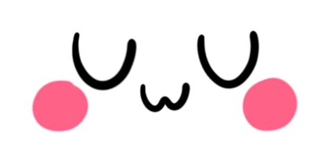 What Does 'Uwu' Mean? Understanding the Popular Emoticon