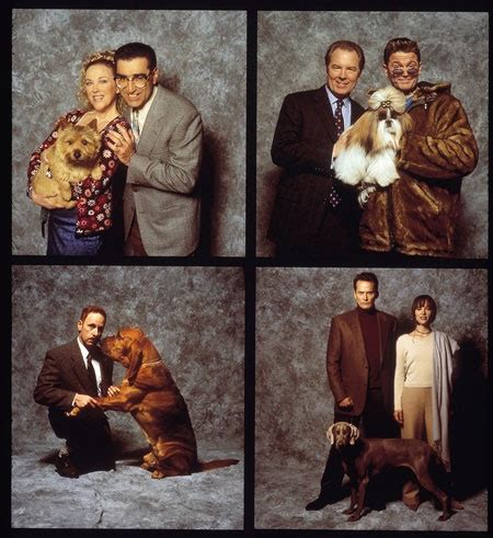 Best in show Christopher Guest | Best in show movie, Christopher guest, Good movies