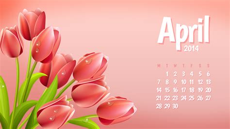 🔥 [43+] April HD Wallpapers | WallpaperSafari