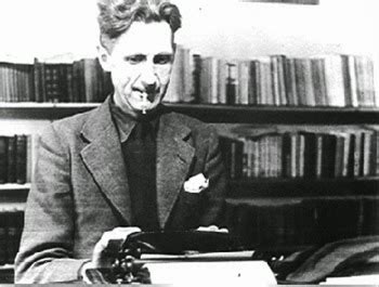 Del Castillo Literario: Vuelve el Orwell más feroz y visionario en una nueva colección de ensayos
