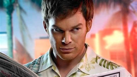 Dexter - Season 6 Finale Review - IGN