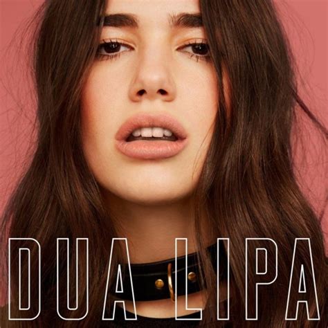 Download Lagu Dua Lipa - New Rules - PlanetLagu