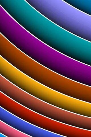 Abstract Design Wallpaper - Download to your mobile from PHONEKY