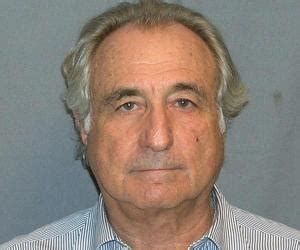 Bernard Madoff Biography - Facts, Childhood, Family Life & Achievements