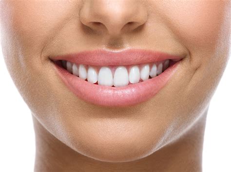 How Do Celebrities Get White Teeth? | Ingenious Dentistry