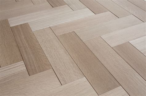 Wood Floor Patterns