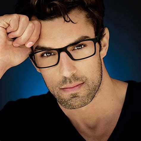 Men Glasses Style Frames Guys ` Men Glasses Style | Men eyeglasses, Mens glasses, Mens glasses ...