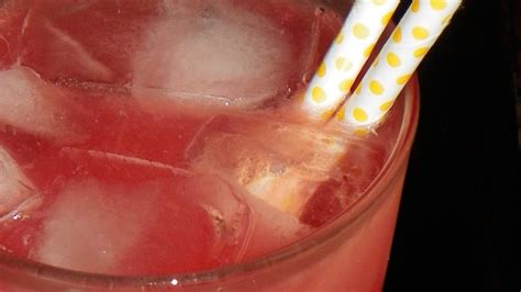 Barbados Rum Punch Recipe - Food.com