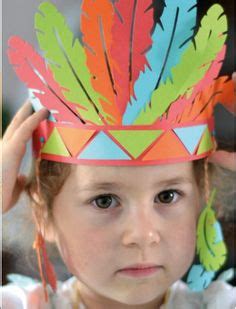 Carnival Masks, Carnival Headdress, Carnival Makeup, Carnival Prizes, Mardi Gras