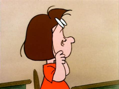 Talk:Marcie | Peanuts Wiki | FANDOM powered by Wikia