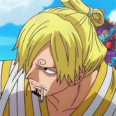 Sanji icons | One piece comic, One piece drawing, One piece