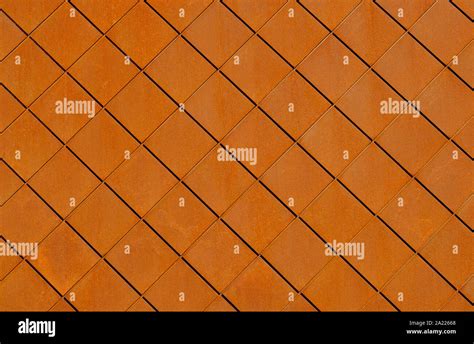Square panels hi-res stock photography and images - Alamy