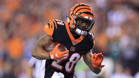 Will Zac Taylor's offense be the Bengals secret weapon? - Sports Illustrated