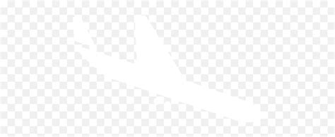 White Airplane 9 Icon - Airplane White Icon Png,Airplane Icon Png - free transparent png images ...