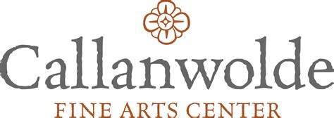 Callanwolde Fine Arts Center - Arts Education, Live Concerts, Weddings