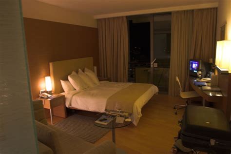 Athens Photo Gallery: Picture of Hotel Athens Hilton