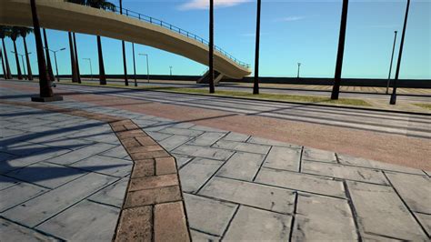 [SA] AI Enhanced Textures for GTA San Andreas - Textures - GTAForums