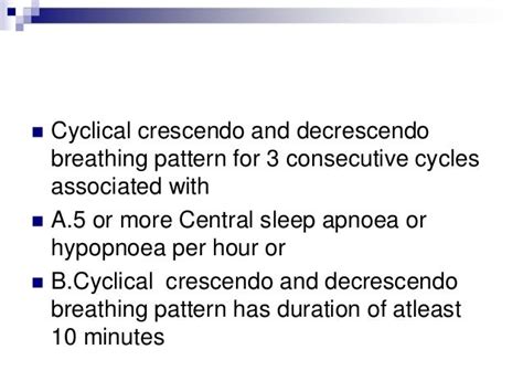 Polysomnogram interpretation by dr md abdullah saleem