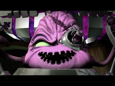 Image - Kraang Subprime Laughing.jpg | TMNT Wiki | FANDOM powered by Wikia