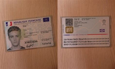 Fake Id France - Buy Fake Id Online