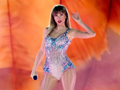 Los deepfakes de Taylor Swift llevan a Twitter a tomar cartas en el asunto