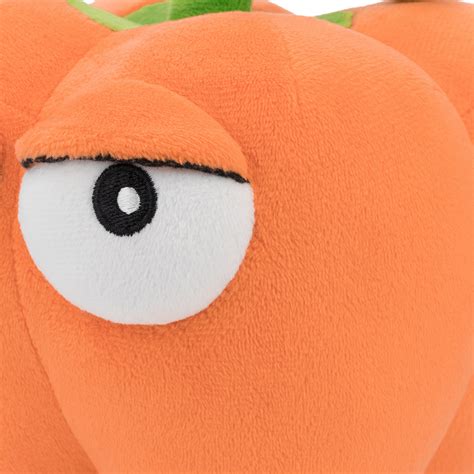 DougDoug Plush | Makeship