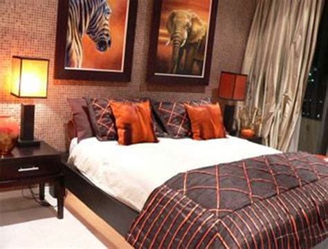 African Safari Bedroom Decor - Product titlebaby animal wall art decor ...