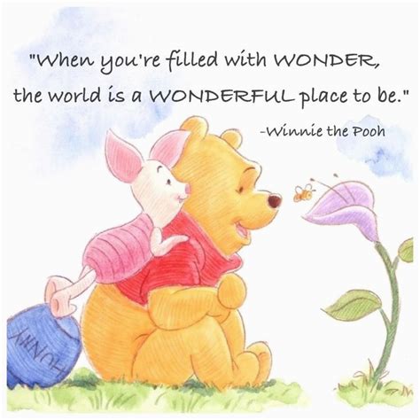 Winnie the Pooh Happy Birthday Meme 17 Best Winnie the Pooh Quotes On Pinterest Funeral ...