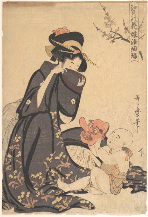 Asian Art | Japanese woodblock printing, Japanese painting, Japan painting