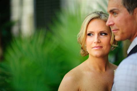 The 10 Best Wedding Planners in Key West, FL - WeddingWire