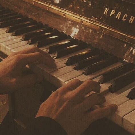 Music Aesthetic, Brown Aesthetic, Aesthetic Photo, Dark Vintage Aesthetic, Dark Academy ...