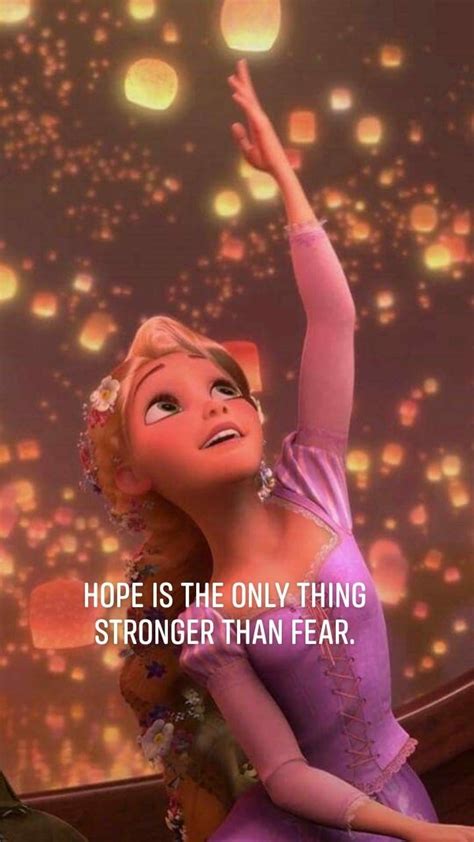 Rapunzel Quotes - ShortQuotes.cc