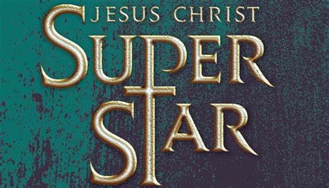 Jesus Christ Superstar rasprodan u Off ciklusu | fama newsfama news