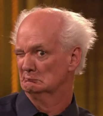 Colin Mochrie | Whose Line Is It Anyway Wiki | Fandom