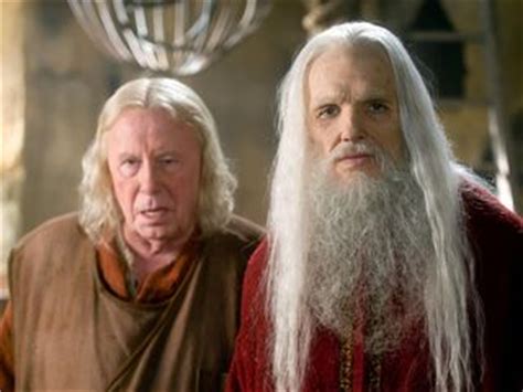 Emrys - Emrys (Merlin) Photo (30720804) - Fanpop