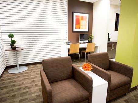 Regus San Jose | All 7 Locations With Perks, Prices & Reviews