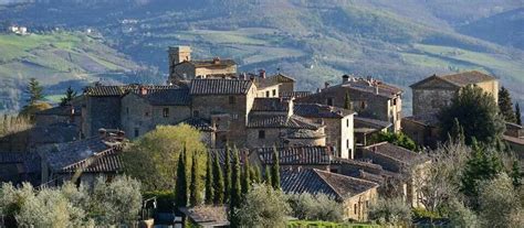 Radda in chianti (With images) | Tuscany