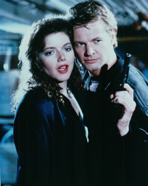 Pin on Forever Knight