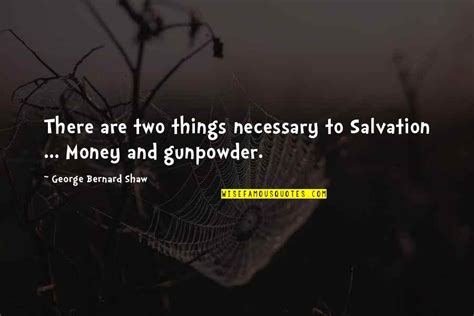 Gunpowder Quotes: top 36 famous quotes about Gunpowder