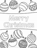 Free Christmas Coloring Pages & Printables  Design Dazzle sketch template