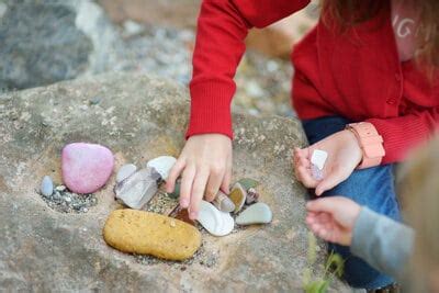 Why People Collect Rocks (And You Should, Too) – Rockhound Resource