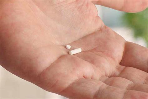 How Effective Are Testosterone Pellets? Here’s a Complete Guide – Miosuperhealth