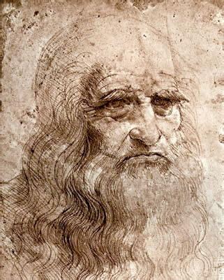 Leonardo da Vinci : London Remembers, Aiming to capture all memorials in London