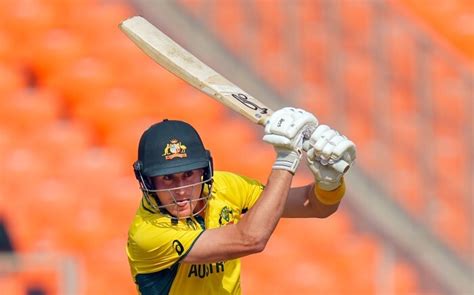 Australia VS England Photos | Cricket World Cup 2023 Photos | Action In Images - Mykhel