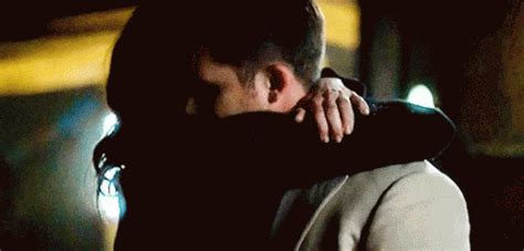 Hug Tight GIFs | Tenor